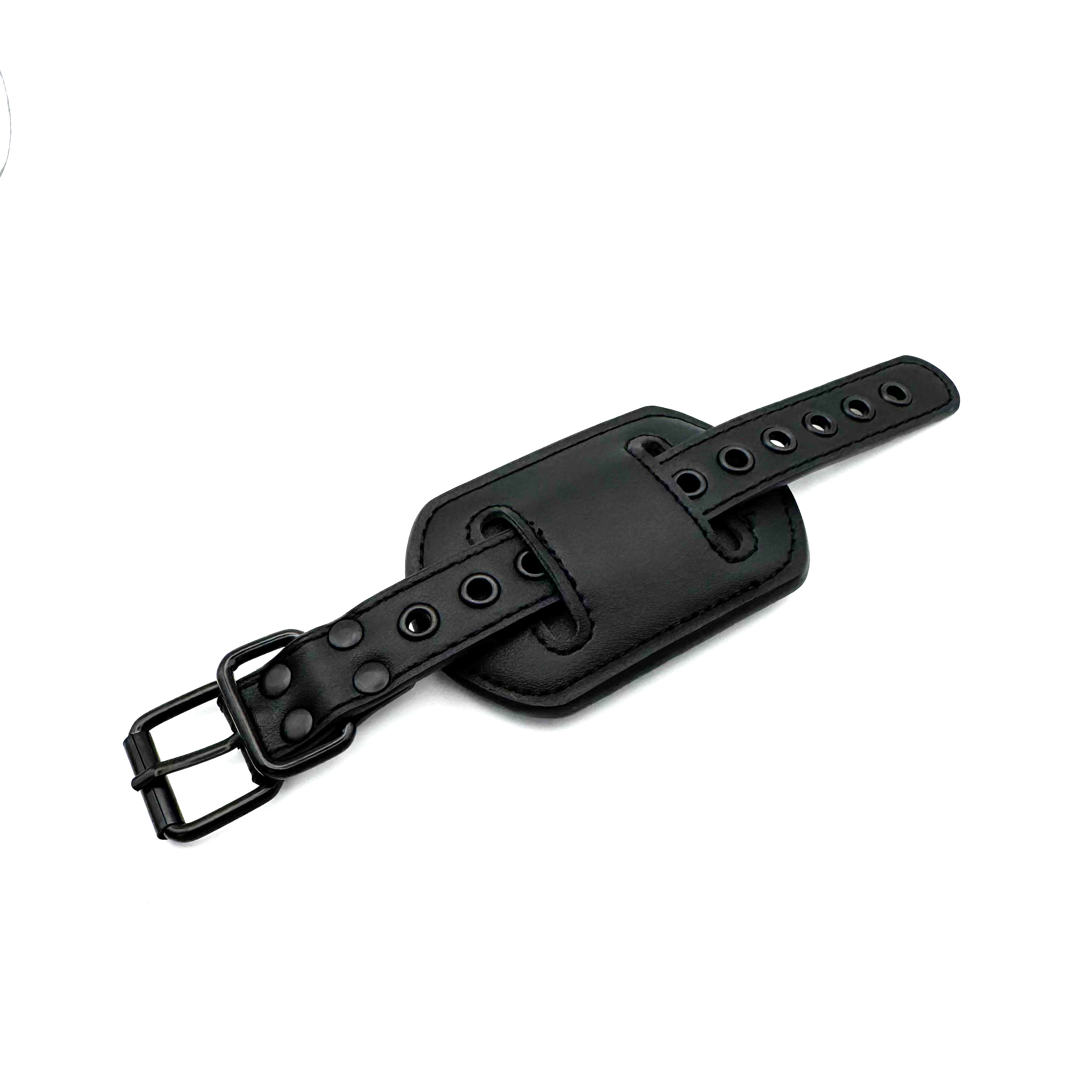 DOMINFLATE - Erweiterung/Verlängerung